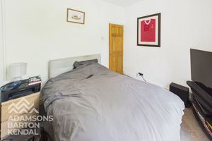 Photo 16- click for photo gallery